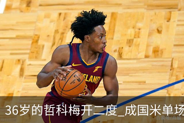 36岁的哲科梅开二度 成国米单场进2球的最老球员